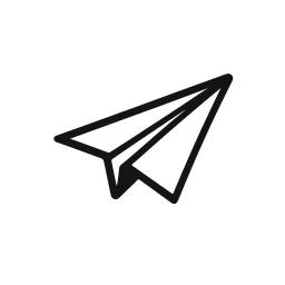 Walkiriacrepaldi